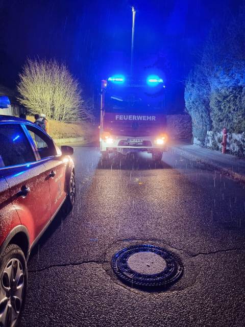 IMG-20230218-WA0024 groß.jpg